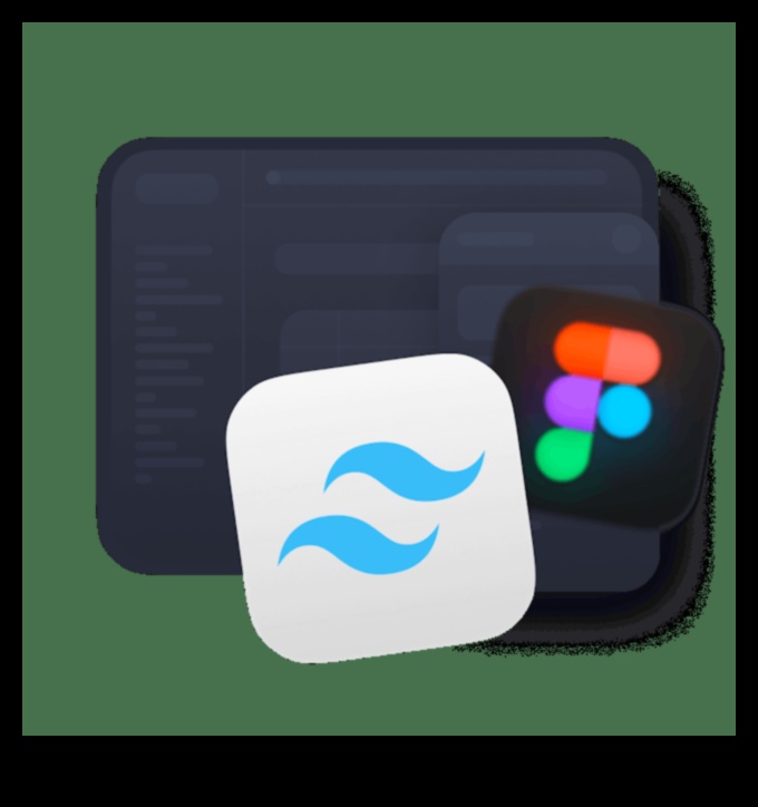 Pixel Perfect: השגת דיוק בעיצוב חומרים