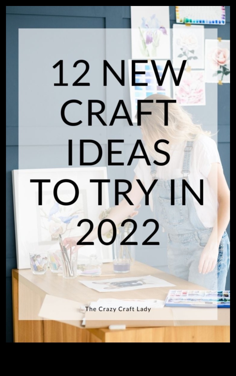 יצירת אהבה בתקציב 5 פינוקים חכמים שיעשו את ההבדל 2 ליצור אהבה בתקציב נמוך: בזבזנות חכמה