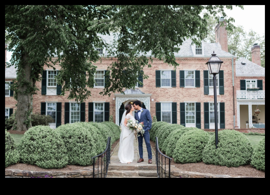 הרמוניה בפרטים גישה אסטרטגית לתכנון חתונה 3 הרמוניה בפרטים: תכנון חתונה אסטרטגי