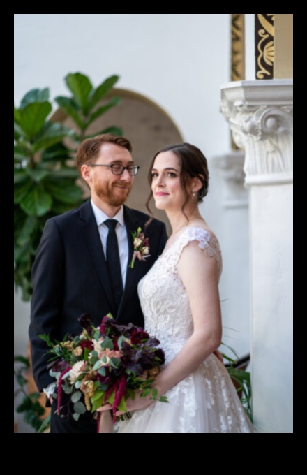 הרמוניה בפרטים גישה אסטרטגית לתכנון חתונה 2 הרמוניה בפרטים: תכנון חתונה אסטרטגי