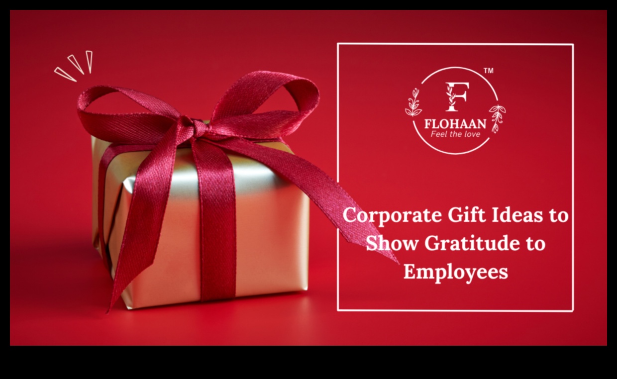 אסימוני מתחשבים קונספטים מיוחדים של מתנות למתן מתחשב 5 אסימונים מתחשבים: קונספטים מיוחדים של מתנות למתן מתחשב