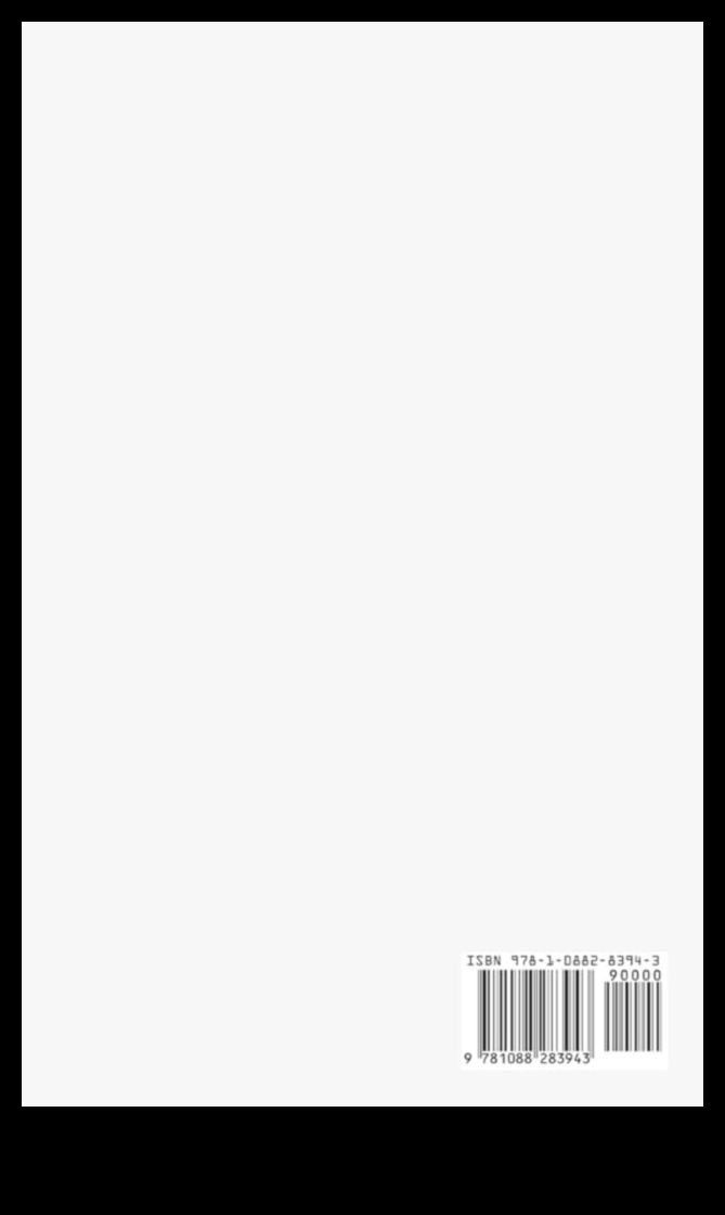 הרמוניה בבית איך לאזן בין אושר ושפיות לטיפול בתינוק 4 הרמוניה בבית: איזון טיפוח תינוק בליס