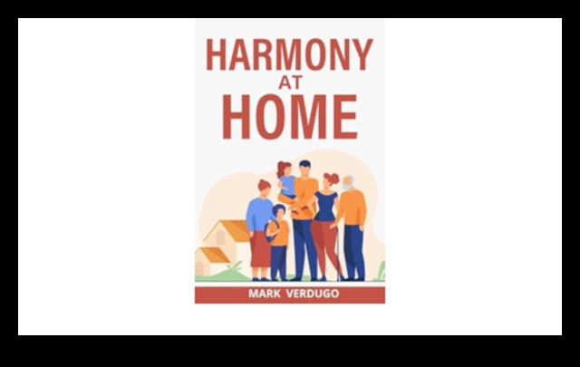 הרמוניה בבית איך לאזן בין אושר ושפיות לטיפול בתינוק 2 הרמוניה בבית: איזון טיפוח תינוק בליס