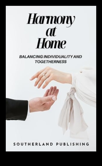 הרמוניה בבית איך לאזן בין אושר ושפיות לטיפול בתינוק 3 הרמוניה בבית: איזון טיפוח תינוק בליס