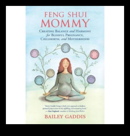 הרמוניה בבית איך לאזן בין אושר ושפיות לטיפול בתינוק 5 הרמוניה בבית: איזון טיפוח תינוק בליס