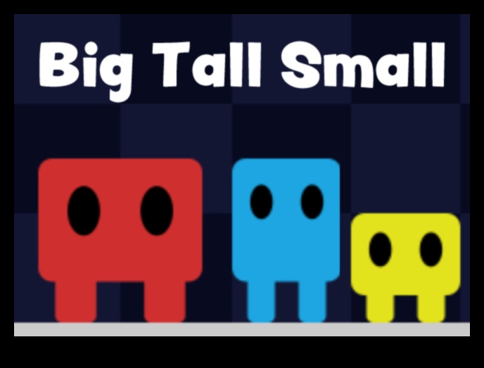 מגרש משחקי פאזל דרך מהנה וחינוכית לאתגר את המוח שלך 2 מגרש משחקים לפאזל: משחקי הקנטת מוח לכיף קוגניטיבי