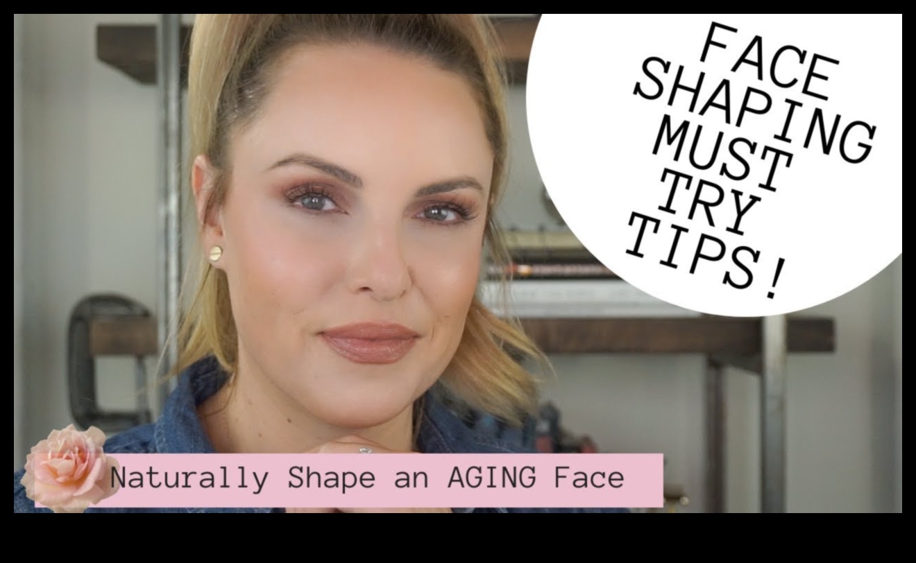 ברונזר והזדקנות כיצד להשתמש בברונזר כדי לשפר עור בוגר לזוהר צעיר 2 ברונזר והזדקנות: שיפור עור בוגר לזוהר צעיר