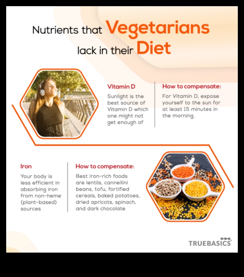 האם תזונה טבעונית טובה למערכת החיסון שלך 3 טבעונות ומערכת החיסון: חיזוק הגנות טבעיות