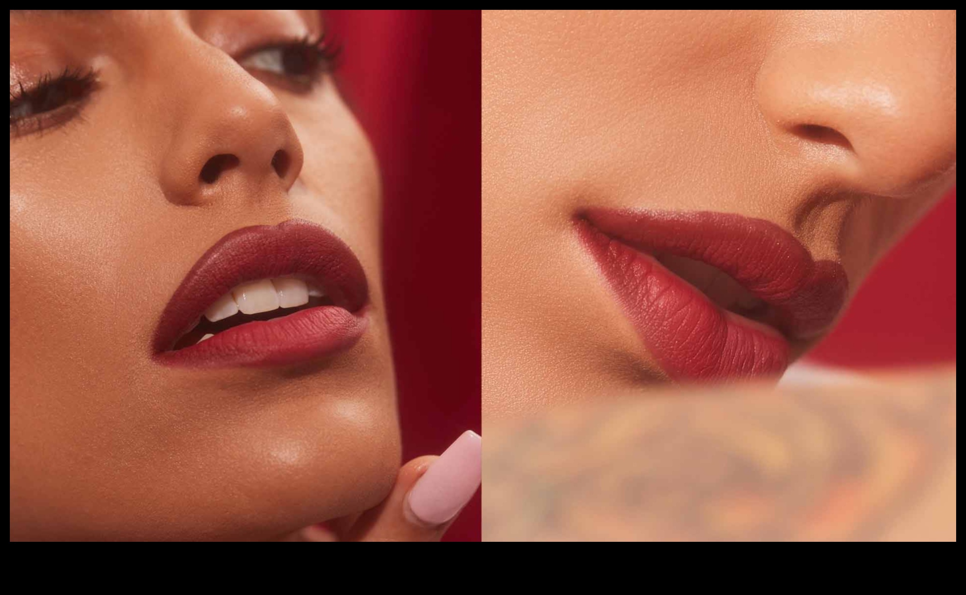 הימנע מטעויות השפתון הנפוצות הללו עבור צריבה מושלמת 4 טעויות שפתון נפוצות: מלכודות שכדאי להימנע מלהטמיע שרוע מושלם