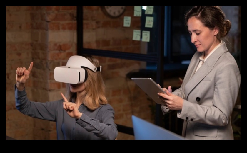 אינטראקציות סוחפות עיצוב חוויות אינטרנט עבור ממלכות וירטואליות 5 אינטראקציות סוחפות: עיצוב אתרים בממלכות וירטואליות