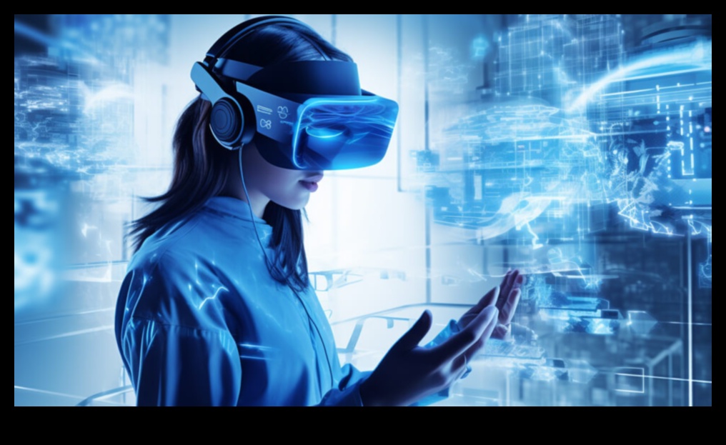 אינטראקציות סוחפות עיצוב חוויות אינטרנט עבור ממלכות וירטואליות 2 אינטראקציות סוחפות: עיצוב אתרים בממלכות וירטואליות