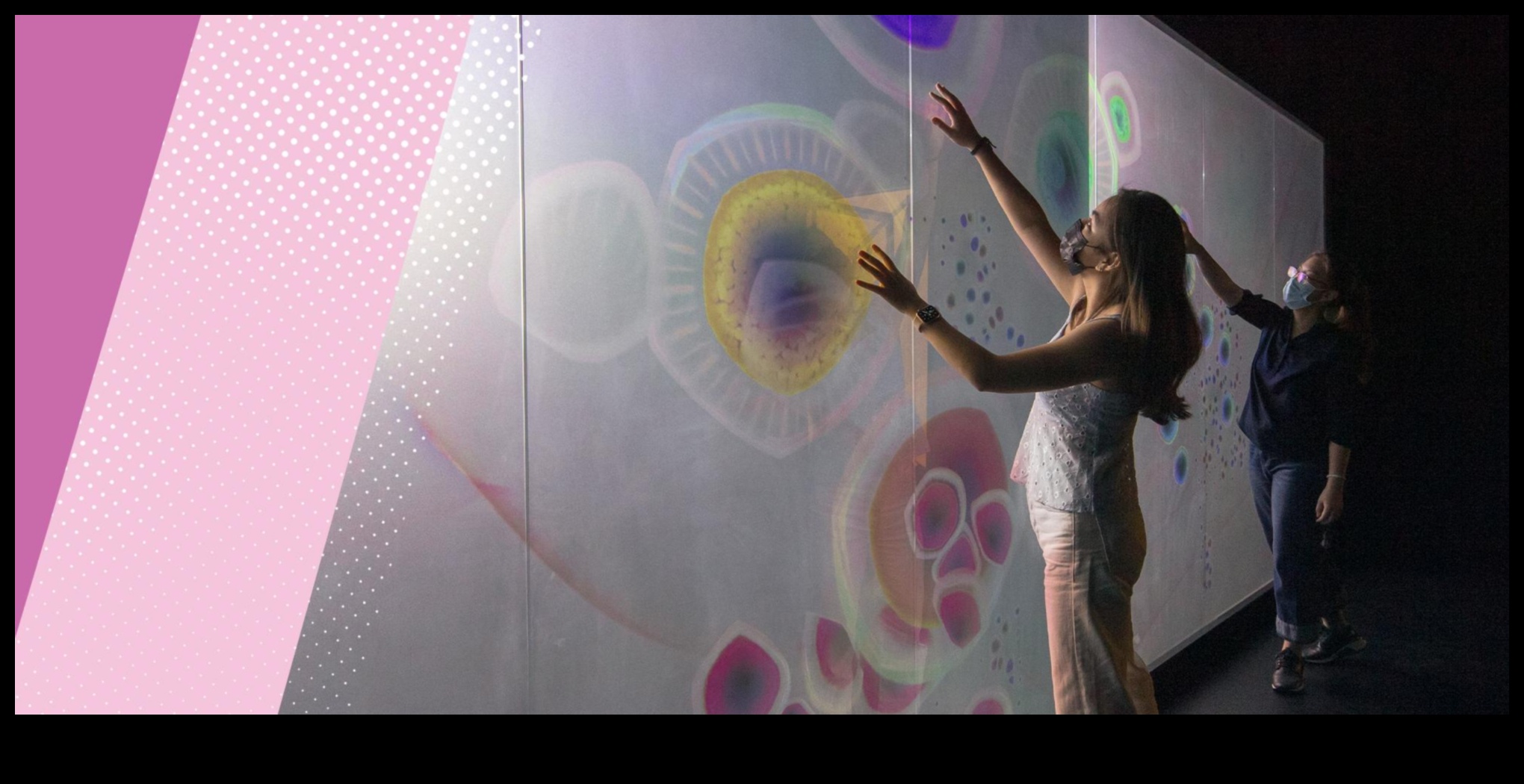 אינטראקציות סוחפות עיצוב חוויות אינטרנט עבור ממלכות וירטואליות 3 אינטראקציות סוחפות: עיצוב אתרים בממלכות וירטואליות