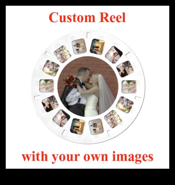 פנורמה מותאמת אישית: מתנות מיוחדות המותאמות עבורך