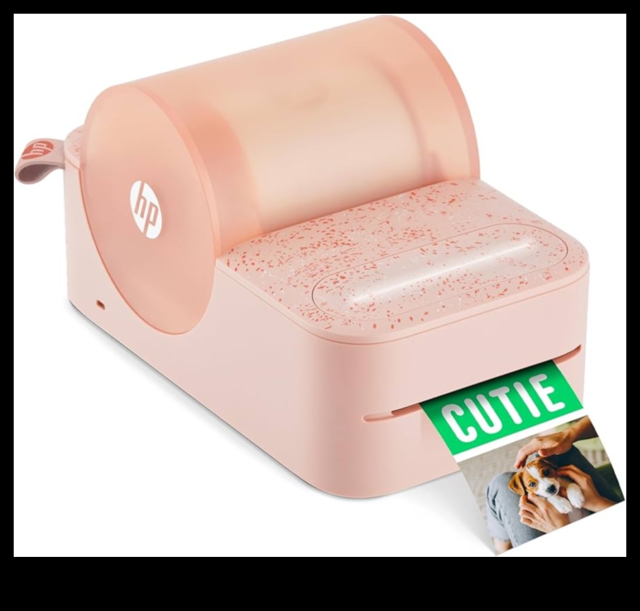 פנורמה מותאמת אישית: מתנות מיוחדות המותאמות עבורך