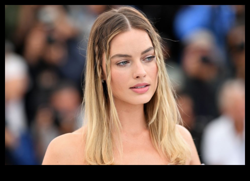 מוכן לשטיח האדום משיג גלאם ברשימה עם טכניקות איפור מקצועיות 5 מוכן לשטיח אדום: השגת גלאם A-List עם טכניקות איפור מקצועיות