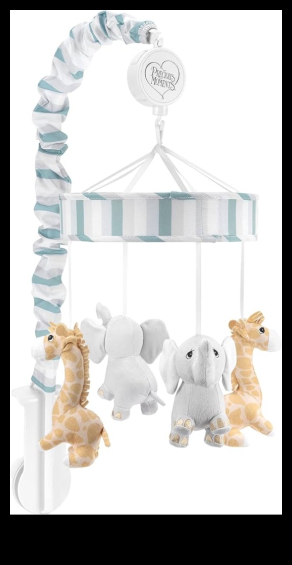 רגעים יקרים בונים זיכרונות עם צעצועי תינוקות מעריסה ועד קולג' 4 רגעים יקרים: בונים זיכרונות עם צעצועים של תינוק