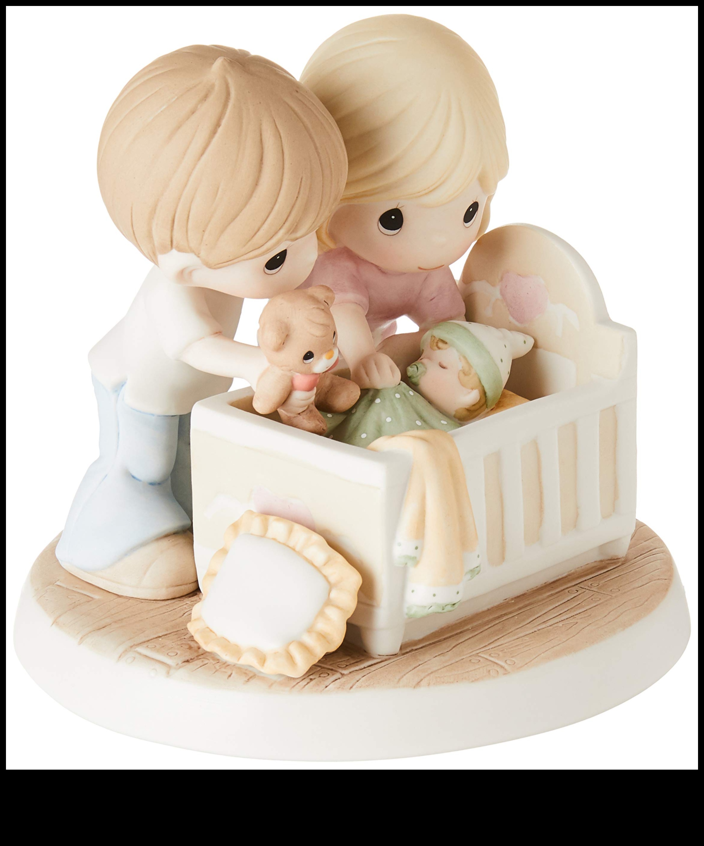 רגעים יקרים בונים זיכרונות עם צעצועים של תינוק מהעריסה ועד מכללה 3 רגעים יקרים: בונים זיכרונות עם צעצועים של תינוק