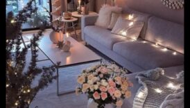 Cozy Cuddles מושגים למתנות נוחות ליום ולנטיין מנחם 6 חיבוקים נעימים: רעיונות למתנות נוחות ליום האהבה מרגיע