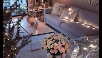 חיבוקים נעימים: רעיונות למתנות נוחות ליום האהבה מרגיע