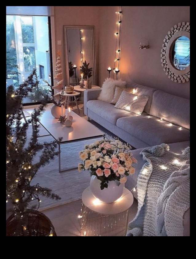 Cozy Cuddles רעיונות למתנות נוחות ליום האהבה מרגיע 2 חיבוקים נעימים: רעיונות למתנות נוחות ליום האהבה מרגיע