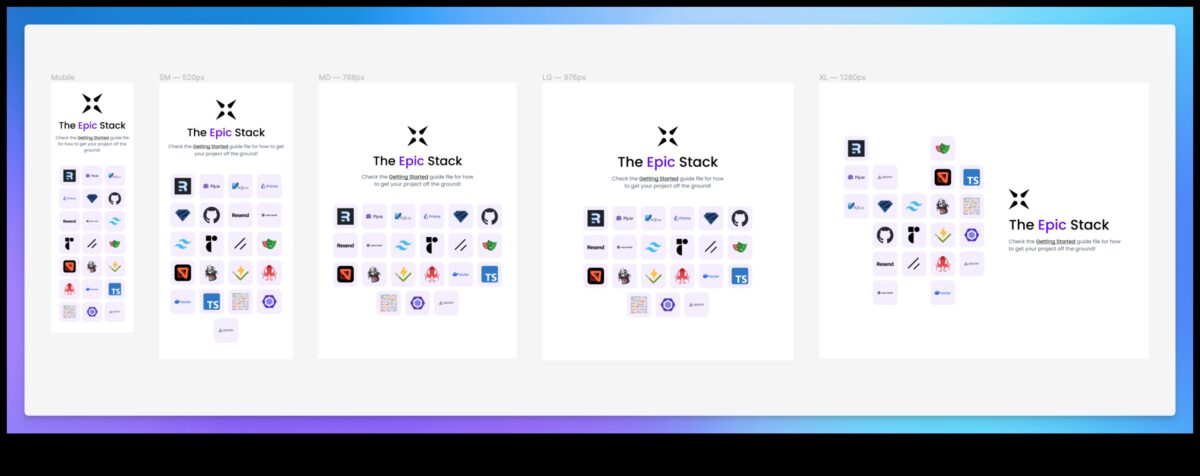 Pixel Perfect: השגת דיוק בעיצוב חומרים