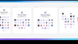 Pixel Perfect: השגת דיוק בעיצוב חומרים