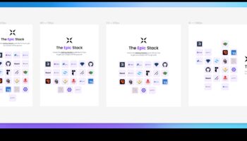 Pixel Perfect: השגת דיוק בעיצוב חומרים