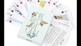 Wellness Wonderland מידע להנחות בבריאות היילוד בפשטות 1 Wellness Wonderland: ניווט בבריאות התינוק בקלות