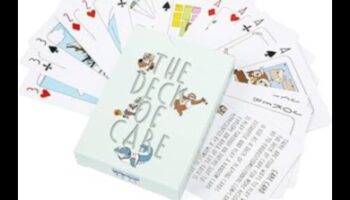 Wellness Wonderland: ניווט בבריאות התינוק בקלות