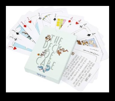 Wellness Wonderland מדריך לנווט בבריאות התינוק בקלות 1 Wellness Wonderland: ניווט בבריאות התינוק בקלות