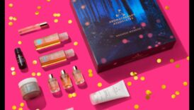 Wellness Wonders 50+ פריטים ממוקדות רווחה לטיפול העצמי שלה 2 נפלאות הבריאות: מתנות ממוקדות בריאות לטיפול העצמי שלה