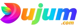 Dujum.com