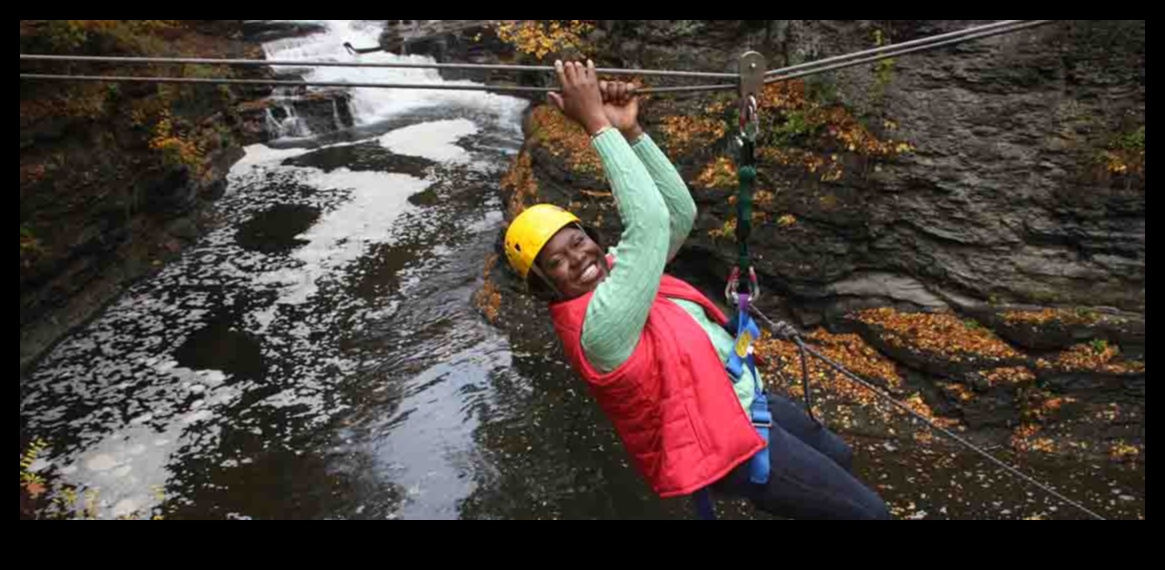 אודיסיאה בחוץ, התכוננו ליום נישואים פעיל והרפתקני 1 Outdoor Odyssey: ציוד הרפתקאות ליום נישואין פעיל והרפתקני