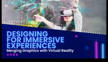 אינטראקציות סוחפות: עיצוב אתרים בממלכות וירטואליות