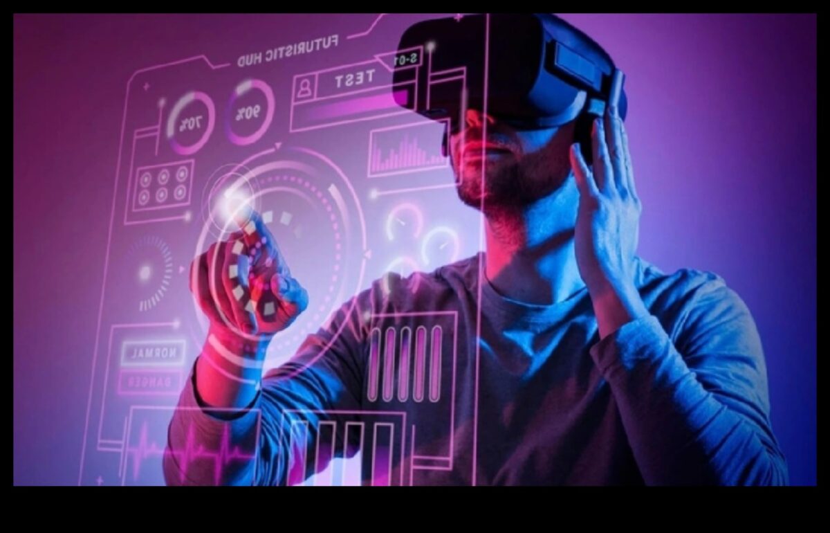 אינטראקציות פורטפוליו סוחפות: עיצוב אפשרויות בתחום ממוקד המשתמש