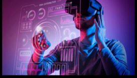 אינטראקציות פורטפוליו סוחפות מעצבות הסתברויות במטא-verse הוא ממוקד אדם 1 אינטראקציות פורטפוליו סוחפות: עיצוב אפשרויות בתחום ממוקד המשתמש