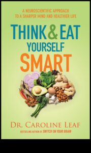 הקשר בין דיאטות ארוכות טווח לתפקוד קוגניטיבי