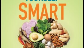 אכלו בדרך למוח מחודד יותר 5 הקשר בין דיאטות ארוכות טווח לתפקוד קוגניטיבי