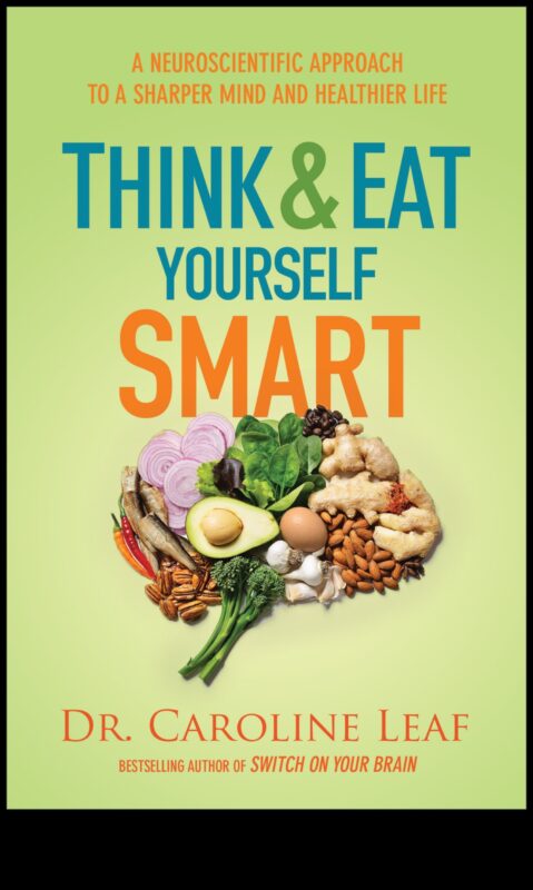 הקשר בין דיאטות ארוכות טווח לתפקוד קוגניטיבי