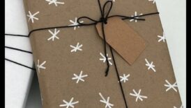 אסימונים מתחשבים: קונספטים מיוחדים של מתנות למתן מתחשב