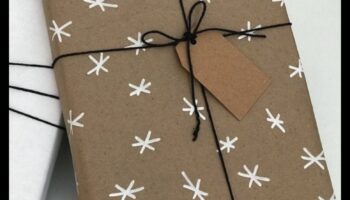 אסימונים מתחשבים: קונספטים מיוחדים של מתנות למתן מתחשב