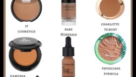 ברונזר והזדקנות: שיפור עור בוגר לזוהר צעיר