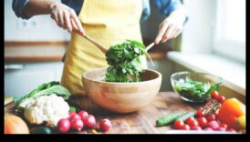 תזונה דלת שומנים מה זה ולמה זה עובד 2 המדריך המקיף לאימוץ דיאטה דלת שומן