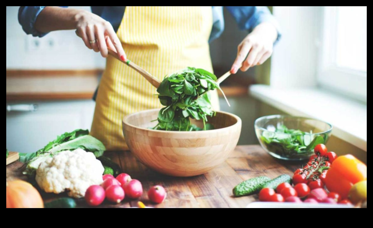 המדריך המקיף לאימוץ דיאטה דלת שומן