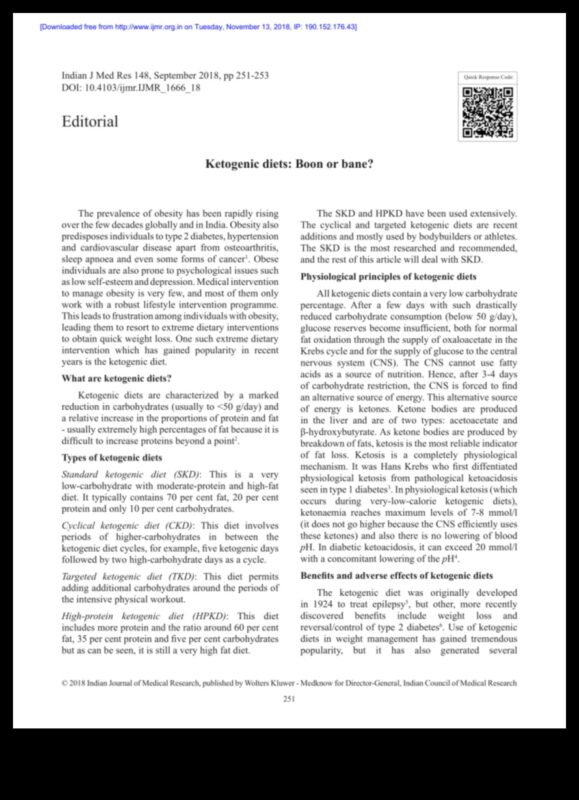 ההשפעה של דיאטות קצרות טווח על ביצועים אתלטיים