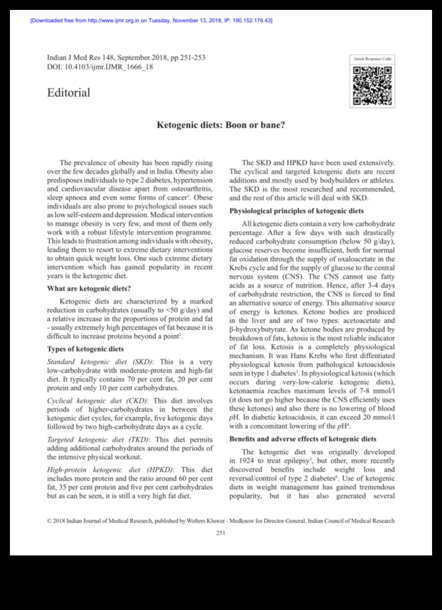 דיאטות לטווח קצר ברכה או חרפה לספורטאים 1 ההשפעה של דיאטות קצרות טווח על ביצועים אתלטיים