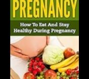 דיאטת פליאו להריון מידע לאכילה הופעה 3 האם אתה יכול לעקוב אחר דיאטה פליאוליתית במהלך ההריון וההנקה?