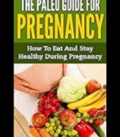 האם אתה יכול לעקוב אחר דיאטה פליאוליתית במהלך ההריון וההנקה?