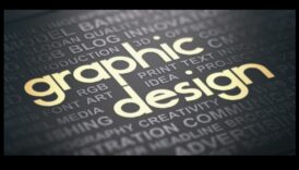 דינמיקה עיצובית כיצד גרפיקת מוצר משנה את הדרך בה אנו רואים את המגזר 6 דינמיקה עיצובית: העולם המתפתח ללא הרף של גרפיקת מוצרים