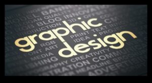 דינמיקה עיצובית: העולם המתפתח ללא הרף של גרפיקת מוצרים